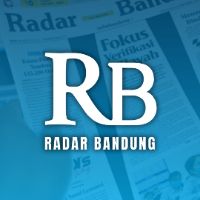 suara asli - Radar Bandung