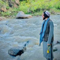 sartaj_bacha3