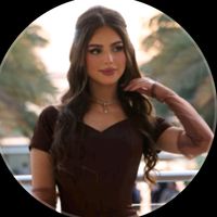 sarahthebeauty36