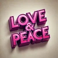 original sound - love_and_peace_girls