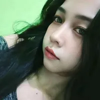original sound - _afrilia22