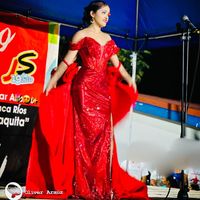 la.mairena1