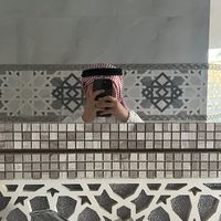 7_mfr