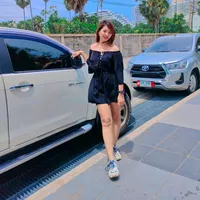 original sound - fayefoamfang