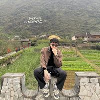 nhạc nền - TRỌNG THIÊn ✔️