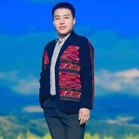 original sound - ဒိုလေး