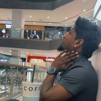 stylomesh