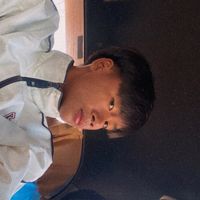 np_21jr