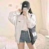 sherayeojacanss