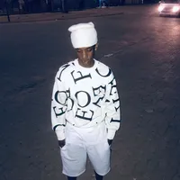 original sound - dolops101