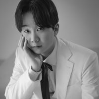 kwonminsung7789
