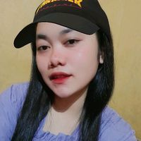 suara asli - Fitri