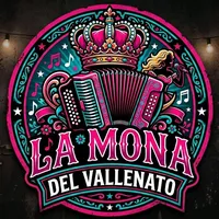 original sound - la.mona.del.valle