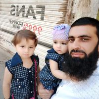 mustanqazi722