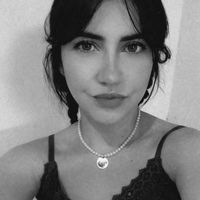 kekelzie