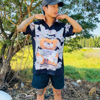 htet.myo.aung85