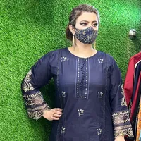 original sound - nadiaazeem00