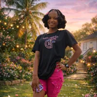 original sound - babygal.58