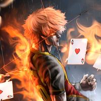 chrystian_eduardo_08