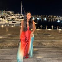 mariaslife03