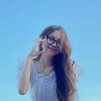 original sound - Chi.