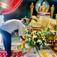 original sound - hour948