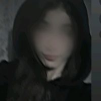 anais.herbi0