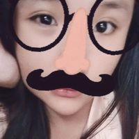 nhạc nền - em nho ah