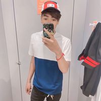 userhi6l5j92qi
