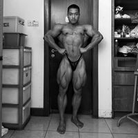 coachdavidduata