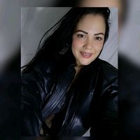 dayanaqueen26