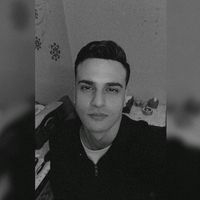 111ahmedsaad