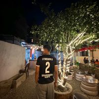 rohaneyyy_02