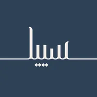 original sound - ciel.stores