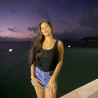 kehaulanitautu