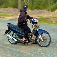 nhạc nền - V Ũ THANH 🧛66