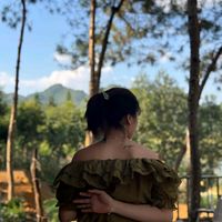 nhạc nền - Oanh gầy 🤪