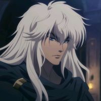 original sound - JOULIE