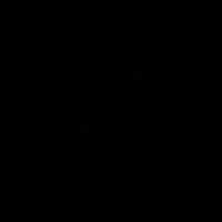 kakoss_7706