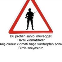 husenooww