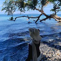 original sound - yani21_09