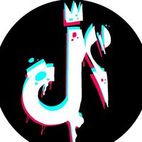 tiktok_china_oficina