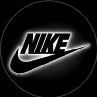 original sound - royer.reyes92