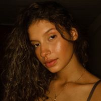 nycolly._00