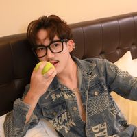 chhhomsokhoum