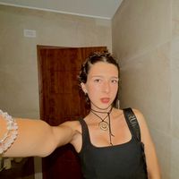 barbaramassei