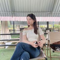 เสียงต้นฉบับ - 🌻 N’THIP2004🫧🌷