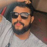 tr_revoada