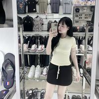 âm thanh gốc - phươnglyxinh🐣