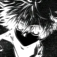 original sound - speargaa_